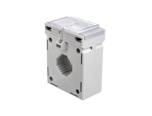 Przekładnik prądowy 50/5A 2,5VA kl.3 na kabel i szynę fi28 30x10/25x15/20x20mm CTD2Z505AXXX