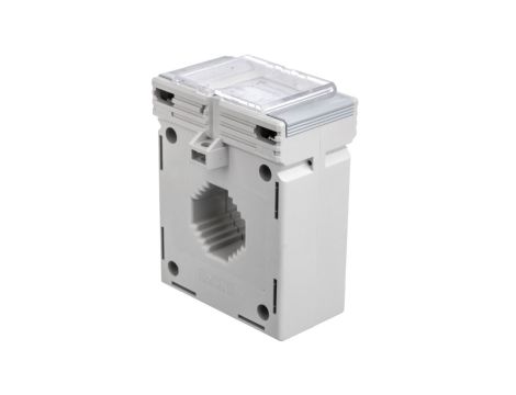 Przekładnik prądowy 50/5A 2,5VA kl.3 na kabel i szynę fi28 30x10/25x15/20x20mm CTD2Z505AXXX