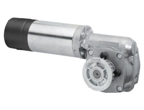 Napęd silnikowy do 400kg 6FB1103-0AT10-3MC0