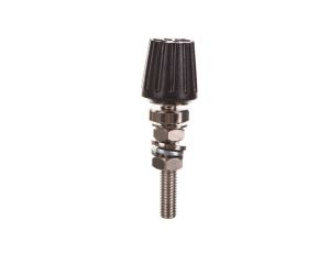 Zaciski ZL 100 100A 0917-434-000-074\P01