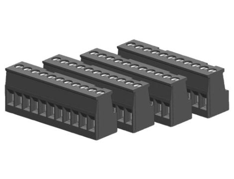 SIMATIC S7-1200 Terminal przyłączeniowy 32CH 6ES7292-1AL30-0XA0