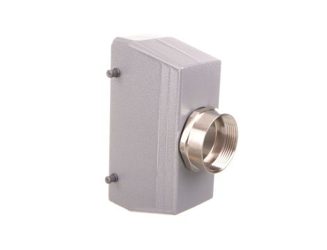 Obudowa wtyczki PG29 IP65 EPIC H-B 24 TG 29 10111000 /5 szt./