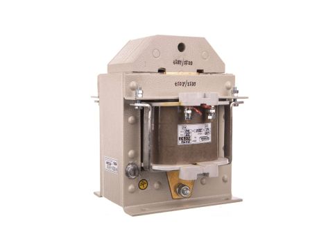 Elektromagnes ES15151 25kg 400V A53AA-06010100600