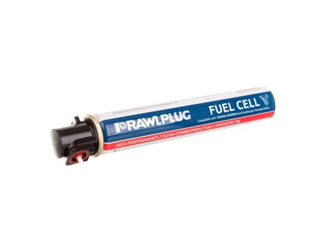 TUBA GAZOWA DO GWOŹDZIARKI RAWL WW90CH R-RAWL-GP1 /10szt./