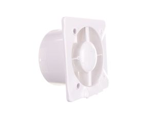 Korpus wentylatora Turbo 125CTR SYSTEM+ KWT125CTR