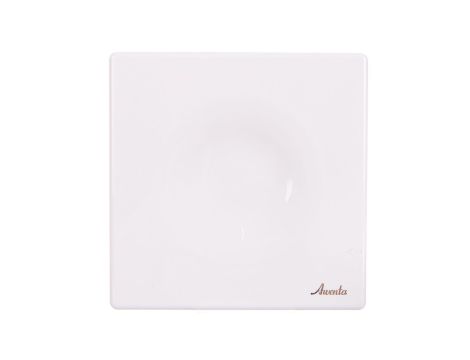 Panel do ramki i korpusu 100mm biały Orion POB100