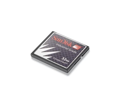 Karta pamięci 32GB 6ES7648-2BF02-0XF0