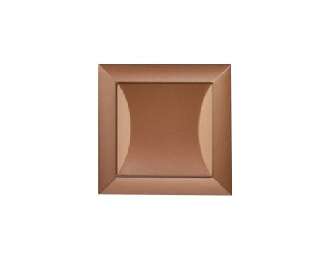 OPAL Łącznik pojedynczy miedź WP-1 Op