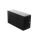 UPS 650W/1000VA LINE-INTERACTIVE ARMAC OFFICE 1000E LCD 3x230V metalowa obudowa O/1000E/LCD