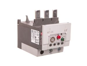 Przekaźnik termiczny 54-75A MT-95 65A