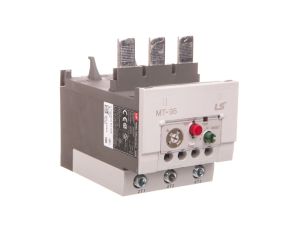 Przekaźnik termiczny 70-95A MT-95 83A