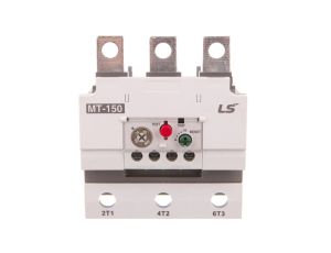 Przekaźnik termiczny 63-85A MT-150 74A