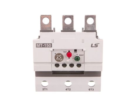 Przekaźnik termiczny 63-85A MT-150 74A