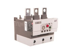 Przekaźnik termiczny 80-105A MT-150 93A