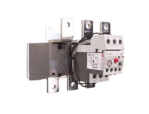Przekaźnik termiczny 120-185A MT-226 120-185A