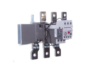 Przekaźnik termiczny 160-240A MT-400 160-240A
