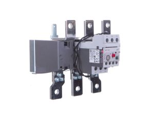 Przekaźnik termiczny 260-400A MT-400 260-400A
