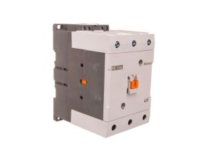 Stycznik 130A 3P 60kW 24V AC 1Z1R MC-130a 24VAC 1a1b