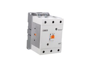 Stycznik 130A 3P 60kW 24V DC 1Z1R MC-130a 24VDC 1a1b