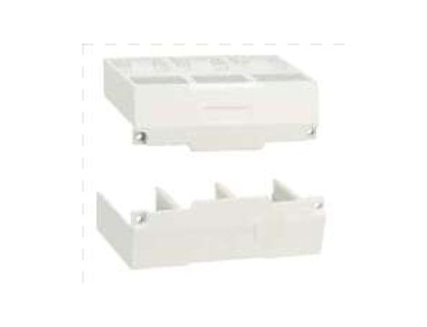 Osłona zacisków TD100-160 długa ITL 13