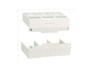 Osłona zacisków TS100-250 krótka ITS 23