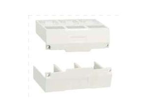 Osłona zacisków TS400-630 krótka ITS 33