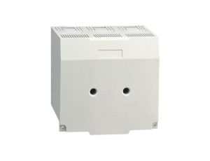 Osłona zacisków TS400-630 długa ITL 33