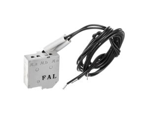 Styki wyzwolenia to wyzwalaczy typu ETS TS160-800 FAL TS 160-800