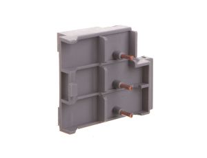 Łącznik ministycznik - wył. silnikowy DA-16SA GMC + MMS-32S