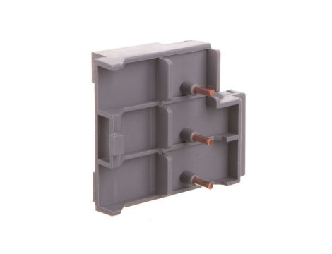 Łącznik ministycznik - wył. silnikowy DA-16SA GMC + MMS-32S