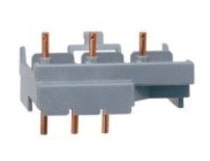 Łącznik ministycznik - wył. silnikowy DA-16HA GMC + MMS-32H