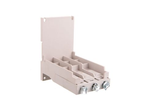 Adapter do samodzielnego montażu MT-95 UZ-95L