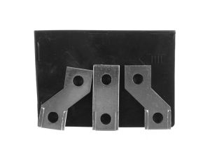 Przyłącze rozszerzające TD100-160 45mm SP13b