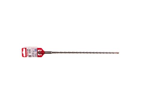 Wiertło SDS PLUS-V II 6,5/250/310 531774