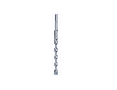 Wiertło SDS PLUS-V II 7/200/250 531778