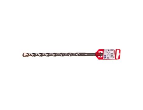 Wiertło SDS PLUS-V II 14/210/260 531817