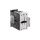 Stycznik mocy 40A 3P 24V DC 0Z 0R DILMC40-EA(RDC24) 189948