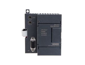 Moduł komunikacyjny 20,4-28,8V DC S7-200 6ES7277-0AA22-0XA0