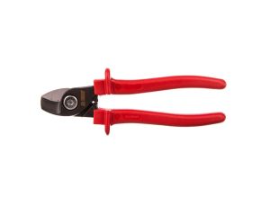 Odcinak nożycowy profesjonalny KTP 15 E06NC-01030700101