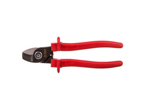 Odcinak nożycowy profesjonalny KTP 15 E06NC-01030700101