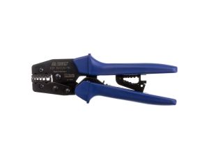 Praska zaciskowa profesjonalna PZP 10 0,14-10mm E06PZ-01050400111