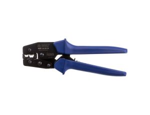 Praska zaciskowa profesjonalna WRP 16/10-16mm E06PZ-03010300711