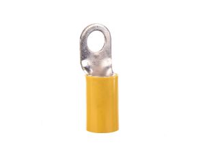 Końcówka oczkowa izolowana KOI 70/12 E09KO-02010106202 /10szt./