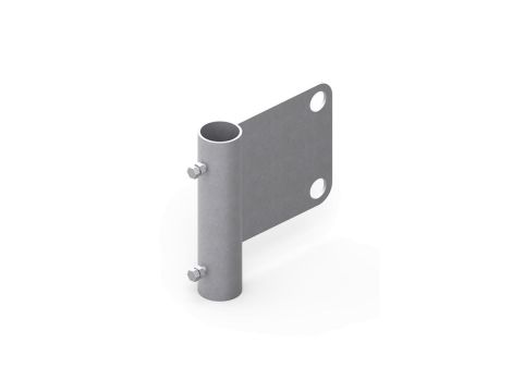 OG Uchwyt wysięgnika mocowany do konstrukcji fi48 44200202