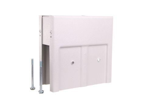 Osłona końcowa do szynoprzewodów BD2-400-FE BVP:043977