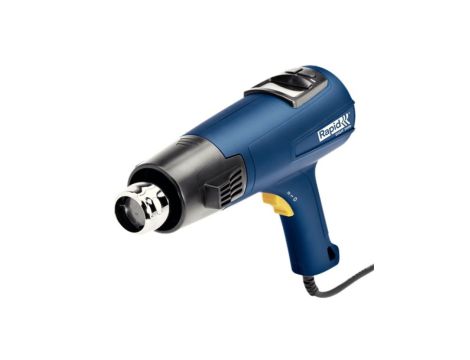 Opalarka elektryczna DIGIT 2000W 22819350