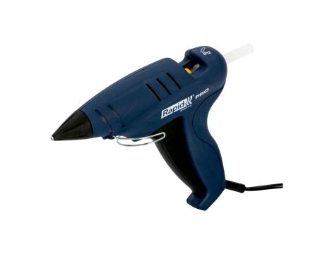 Pistolet klejowy 250W EG310 PRO 40303005