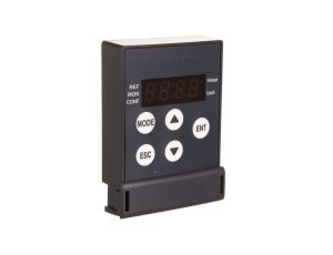 Zewnętrzny panel sterowniczy VW3A1006