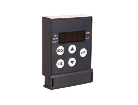 Zewnętrzny panel sterowniczy VW3A1006