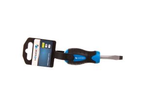 Wkrętak płaski 6,5x38 mm stal S2HT1S010